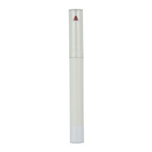 Private Label Wholesale Smooth High Pigment Long-Lasting Waterproof Creamy Smudge-Proof Pencil Lip Liner