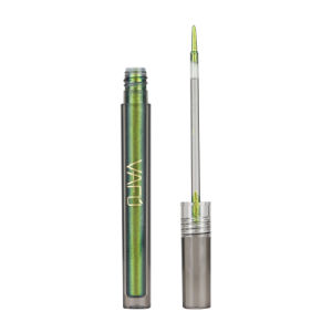 Factory Price Wholesale Long-Lasting Black Waterproof All-Day Wear Smudge-Proof Waterproof Eyeliner Pencil