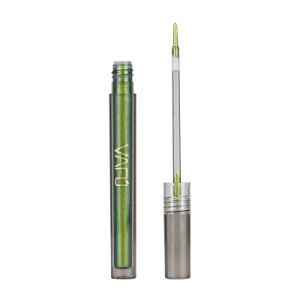 Factory Price Wholesale Long-Lasting Black Waterproof All-Day Wear Smudge-Proof Waterproof Eyeliner Pencil