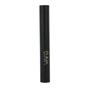 Natural Ultra Growth Enhancer Liquid Extension Strengthening Top Extreme Waterproof Volume Lengthening Curling Mascara