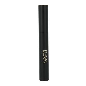 Natural Ultra Growth Enhancer Liquid Extension Strengthening Top Extreme Waterproof Volume Lengthening Curling Mascara