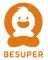 Company icon