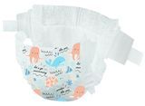 Factory Promotion High Reputation Disposable Comfortable Baby Cheap Diaper
