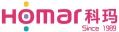 Company icon