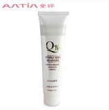 Moisturizing Massage Cream 100g (F. A1.02.025) -Face Care Cosmetic