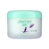 Green Cucumber Massage Cream 250g (F. A1.97.015) -Body Care Cosmetic