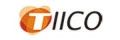 Company icon