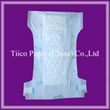 Baby Diapers