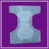Adult Diaper