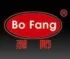 Company icon