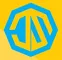 Xiamen Jieshengsheng Trading Co. Ltd logo