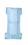 Baby Diaper -2