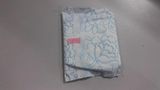 Cheapest Price Good Quality Anion Sanitary Napkin