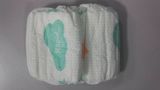 Disposable Good Quality Baby Diaper Grade B