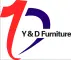Y&D Furniture Co., Ltd logo