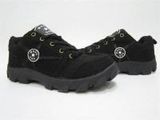 Climbing Shoes/Trekking Shoes