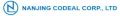 Company icon