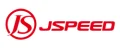 Shanghai Jspeed Industry Co., Ltd. logo