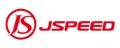 Company icon