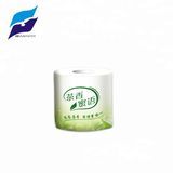 Soft Skin-Friendly 3ply Toilet Tissue Paper Roll