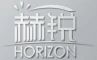 Company icon