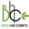 Company icon