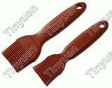 Silicone Brush (38040)