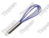 Silicone Whisk (35030)