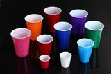 Disposable Cups, PP Cup, PS Cup, PLA Cup, Pet Cup, Paper Cup,