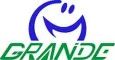 Company icon