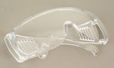 Safety Goggles (CPG02)