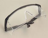 Safety Goggles (CPG05)