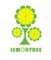 Ningbo Ziszis Kitchenware Co., Ltd. logo