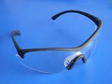Safety Goggles (CPG06)