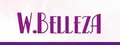 W. Belleza Nail Art Co., Ltd. logo
