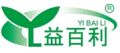 Company icon