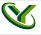 Shenzhen Easier Promotions Co., Ltd logo