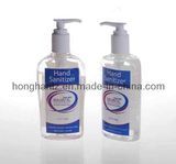 Hand Sanitizer (HH-7009)