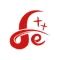 Company icon