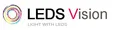 Leds Vision Optoelectronics Co.,Ltd logo