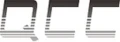 Qcc Inspection Co., Ltd. logo