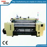 Weaving Machine Ga737A/Ga373b Model Rapier Loom