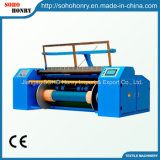 High Speed Batch Warping Machine