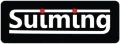 Company icon