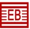 Ever Bright (Zhuhai) Electronic Co., Ltd. logo
