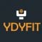 Company icon
