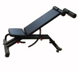 High Quality Bench