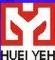 Company icon