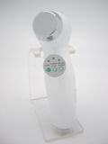 Supersonic / Ions Stimulating Massager with 12V DC/500mA Power Supply