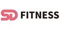 Company icon